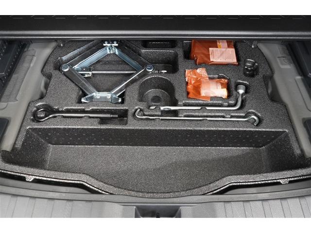 RAV4 アドベンチャー リヤカメラ アルミ クルーズC ナビテレビ LEDライト 1オーナー イモビ 地デジ ESC スマキー PS ETC付き ドラレコ付き エアコン 4WD車 電動パワーシート パワーウインドウ ABS(26枚目)