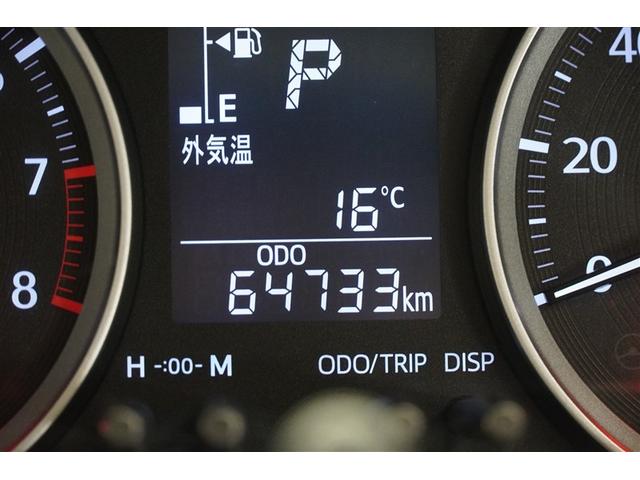 キャスト スタイルＧ　ＳＡＩＩ　衝突回避ブレーキ　リアカメラ　スマートキープッシュスタート　盗難警報装置　アイドルストップ　横滑り防止　ＬＥＤヘッドライト　ＥＴＣ　ＤＶＤ　フロントベンチシート　キーフリー　ＴＶナビ　ドラレコ　ＡＢＳ（17枚目）
