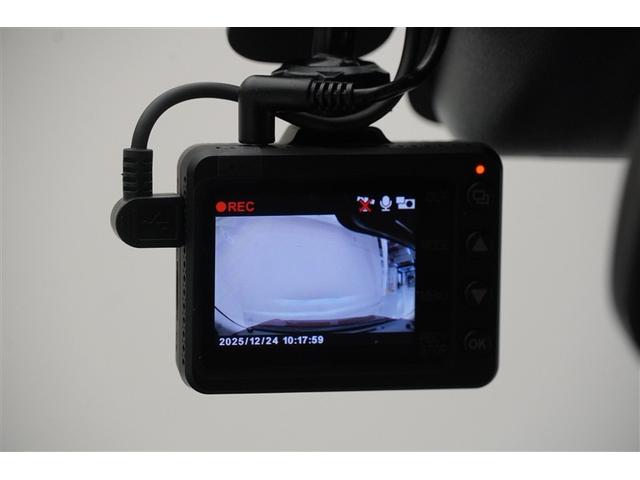 キャスト スタイルＧ　ＳＡＩＩ　衝突回避ブレーキ　リアカメラ　スマートキープッシュスタート　盗難警報装置　アイドルストップ　横滑り防止　ＬＥＤヘッドライト　ＥＴＣ　ＤＶＤ　フロントベンチシート　キーフリー　ＴＶナビ　ドラレコ　ＡＢＳ（23枚目）