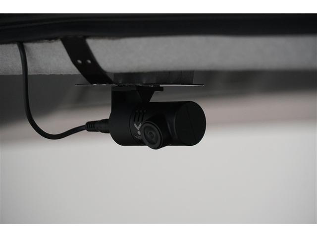 キャスト スタイルＧ　ＳＡＩＩ　衝突回避ブレーキ　リアカメラ　スマートキープッシュスタート　盗難警報装置　アイドルストップ　横滑り防止　ＬＥＤヘッドライト　ＥＴＣ　ＤＶＤ　フロントベンチシート　キーフリー　ＴＶナビ　ドラレコ　ＡＢＳ（24枚目）