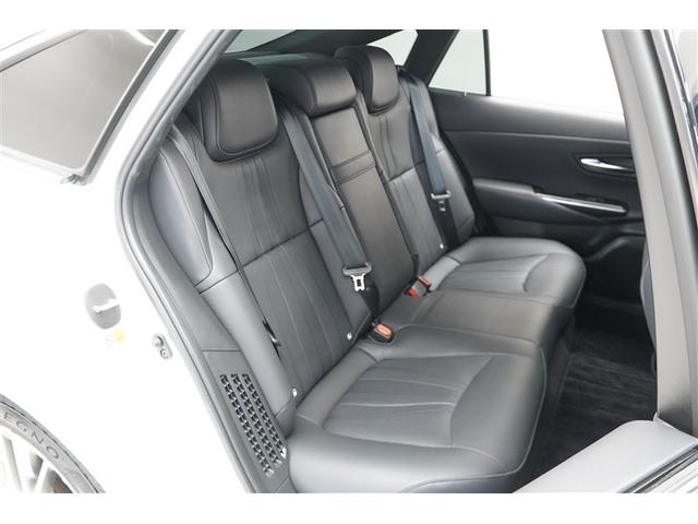 �j����킸���₷���V�[�g�ł��B�X�y�[�X���\���ȍL�����m�ۂ��Ă��܂��B