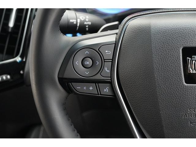 �X�e�A�����O�X�C�b�`�t���B�O������ڂ𗣂����ƂȂ����삷�邱�Ƃ��\�ł��B