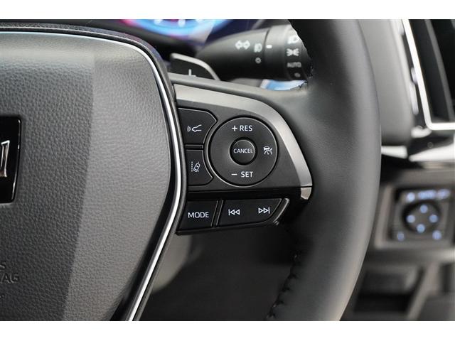 �������H��p�ɂɗ��p������ɂ������߂̃��[�_�[�N���[�Y�R���g���[���B�O�𑖂��Ă���ԂƂ̓K�؂ȋ�����ۂ��đ��s���Ă���܂��B�������^�]�̔�J�����Ⴂ�܂���B�K�x�ȋx�e���Y�ꂸ�Ɂ�