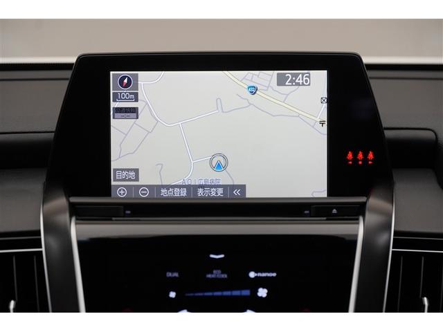 �����i�r�𑕔��B�^�b�`�p�l�����Ŏg���₷���A���o���������N���N�ł��B