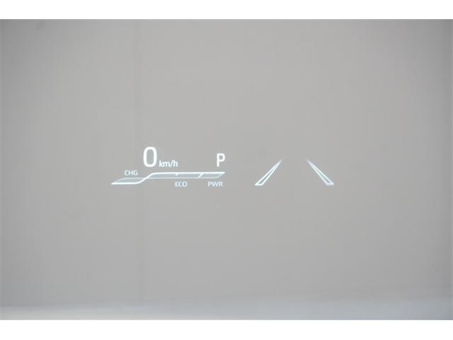 �J���[�w�b�h�A�b�v�f�B�X�v���C�t���B���Ȃ������ړ��ŏ����m�F�ł���̂ŁA�^�]�̔�J�y���Ɍq����܂����