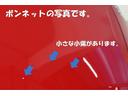 Ｇ　運転席助手席エアバック　Ｒカメラ　イモビライザー　フルセグテレビ　インテリキー　横滑り防止装置付き　ドライブレコーダ　ＬＥＤヘッドライト　ＡＵＸ　パワーウィンドウ　エアコン　キーレスエントリー　エアＢ（32枚目）