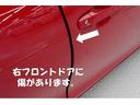 Ｇ　運転席助手席エアバック　Ｒカメラ　イモビライザー　フルセグテレビ　インテリキー　横滑り防止装置付き　ドライブレコーダ　ＬＥＤヘッドライト　ＡＵＸ　パワーウィンドウ　エアコン　キーレスエントリー　エアＢ(33枚目)