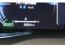 ͥ12
