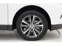 タイヤサイズ(225/60R18)です。