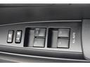 ハイブリッド　ＥＸ　衝突軽減　１オーナー　スマートキー＆プッシュスタート　サイドエアバック　Ｂモニター　ワンセグ　オートエアコン　横滑り防止装置　ナビＴＶ　ＥＴＣ　キーレス　メモリーナビ　ＡＢＳ　パワステ　エアバッグ（16枚目）