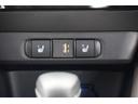 ハイブリッドＺ　ＰＣＳ　ＡＷ　Ｂカメラ　ナビ付　ＬＥＤランプ　スマキー　ＥＴＣ付き　メディアプレイヤー接続　ＶＳＣ　パワステ　１オナ車　クルコン　カーテンエアバック　寒冷地仕様　キーフリー　ＡＢＳ　イモビ　エアコン（11枚目）