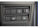 ハイブリッドＺ　ＰＣＳ　ＡＷ　Ｂカメラ　ナビ付　ＬＥＤランプ　スマキー　ＥＴＣ付き　メディアプレイヤー接続　ＶＳＣ　パワステ　１オナ車　クルコン　カーテンエアバック　寒冷地仕様　キーフリー　ＡＢＳ　イモビ　エアコン（16枚目）