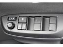 ハイブリッドＺ　ＰＣＳ　ＡＷ　Ｂカメラ　ナビ付　ＬＥＤランプ　スマキー　ＥＴＣ付き　メディアプレイヤー接続　ＶＳＣ　パワステ　１オナ車　クルコン　カーテンエアバック　寒冷地仕様　キーフリー　ＡＢＳ　イモビ　エアコン（19枚目）