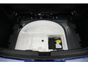 ハイブリッドＺ　ＰＣＳ　ＡＷ　Ｂカメラ　ナビ付　ＬＥＤランプ　スマキー　ＥＴＣ付き　メディアプレイヤー接続　ＶＳＣ　パワステ　１オナ車　クルコン　カーテンエアバック　寒冷地仕様　キーフリー　ＡＢＳ　イモビ　エアコン（25枚目）