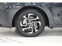 タイヤサイズ(185/65R15)です。