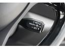 高速道路を頻繁に利用する方におすすめのレーダークルーズコントロール。前を走っている車との適切な距離を保って走行してくれます。長距離運転の疲労感も違いますよ。適度な休憩も忘れずに★