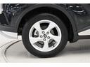 タイヤサイズ(215/60R17)です。