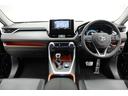 RAV4 アドベンチャー リヤカメラ アルミ クルーズC ナビテレビ LEDライト 1オーナー イモビ 地デジ ESC スマキー PS ETC付き ドラレコ付き エアコン 4WD車 電動パワーシート パワーウインドウ ABS(4枚目)