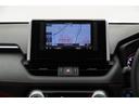 RAV4 アドベンチャー リヤカメラ アルミ クルーズC ナビテレビ LEDライト 1オーナー イモビ 地デジ ESC スマキー PS ETC付き ドラレコ付き エアコン 4WD車 電動パワーシート パワーウインドウ ABS(7枚目)