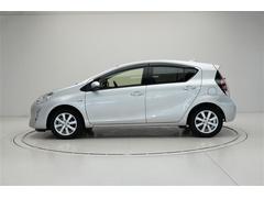 ȣּ֤ǤŤڤޤȥ西Ѥοǵǣȣ֥ƥ̩ƤޤΤǤ¿ 2