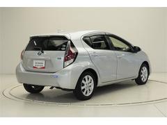 ȥ西ǤϤͤΥ饤եץ²˹碌͡ݸץ͡ʾ̤Υȥ֥ФƤΥɥӥ̵ǼʣƤƤޤ 3