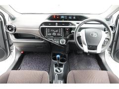 äޤȤ줿ǧɤѥͼǤåѤ䤹֤֤Ƥޤ 4