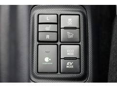 Ϥˤʤ륷ȥҡϽޤ˼򹵤ˤ뤳Ȥǳθˤʤޤζ줿괥礷ꤹ뿴ۤ⸺ޤ 7