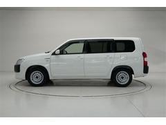 ������ϼ��Ѽ֤Ȥ��ƻ��Ѥ��Ƥ��ޤ����Τǡ��⳰���ξ��֤������ɹ��Ǥ��� 2