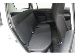 �˽���鷺�¤�䤹�������ȤǤ��� 6