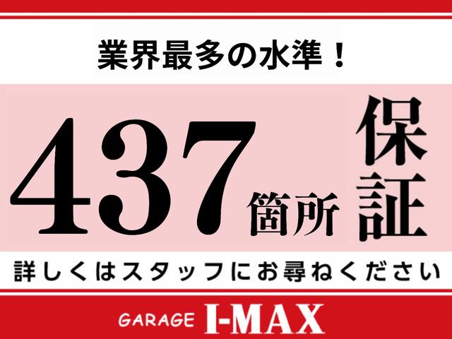 アバルト５９５ 　ワンオーナー車　ブレンボキャリパー　ブラック／レッドコンビハーフレザー　レコモン４本出しマフラー　パドルシフト　ＨＩＤヘッドライト（2枚目）