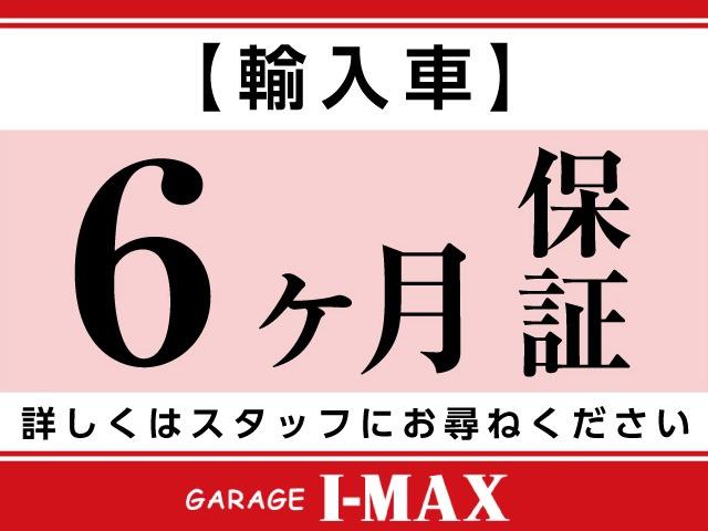 500 ツインエア ポップ ワンオーナー 純正ナビ&フルセグTV Bluetooth USB CABANAシートカバー ETC フロントフォグランプ キーレス ステアリングリモコン(6枚目)