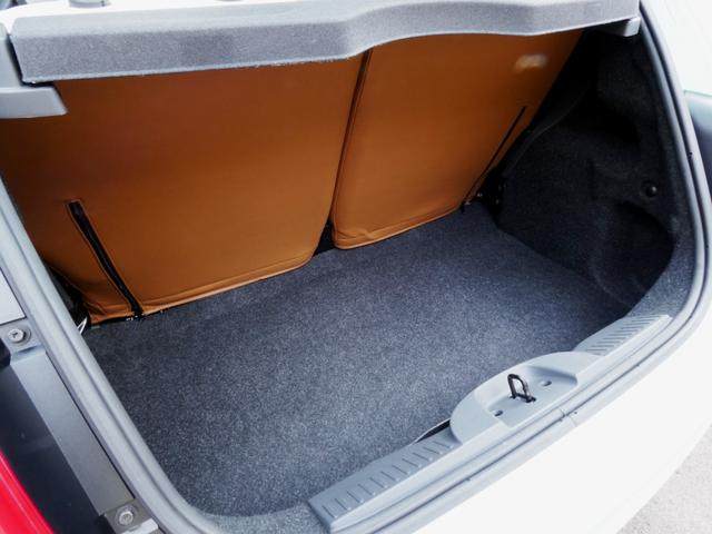 500 ツインエア ポップ ワンオーナー 純正ナビ&フルセグTV Bluetooth USB CABANAシートカバー ETC フロントフォグランプ キーレス ステアリングリモコン(21枚目)