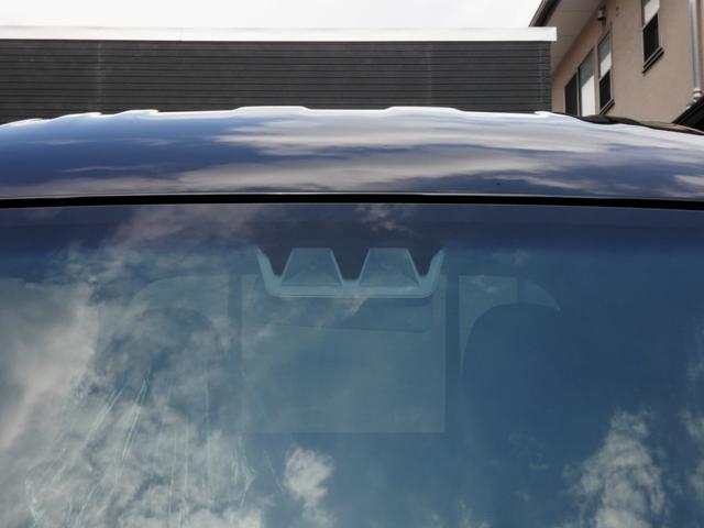 ハイゼットトラック ジャンボエクストラ 登録済未使用車 アイドリングストップ LEDフォグランプ スマートキー 障害物センサー スマートアシスト オートライト 電動格納式ドアミラー メッキフロントグリル(9枚目)