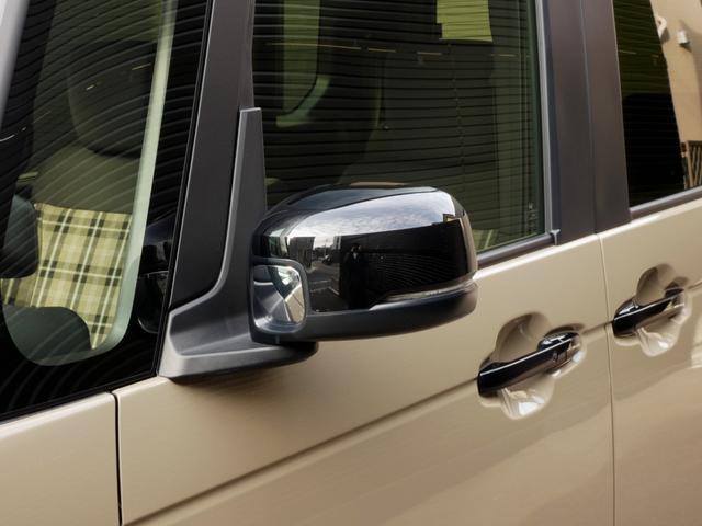 Ｎ－ＢＯＸジョイ ベースグレード　２トーン　新車保証　ホンダセンシング　両側Ｐスライド　バックカメラ　シートバックテーブル　シートヒーター　Ｐスタート　フルＬＥＤヘッド　純正８インチナビ＆ＴＶ（6枚目）