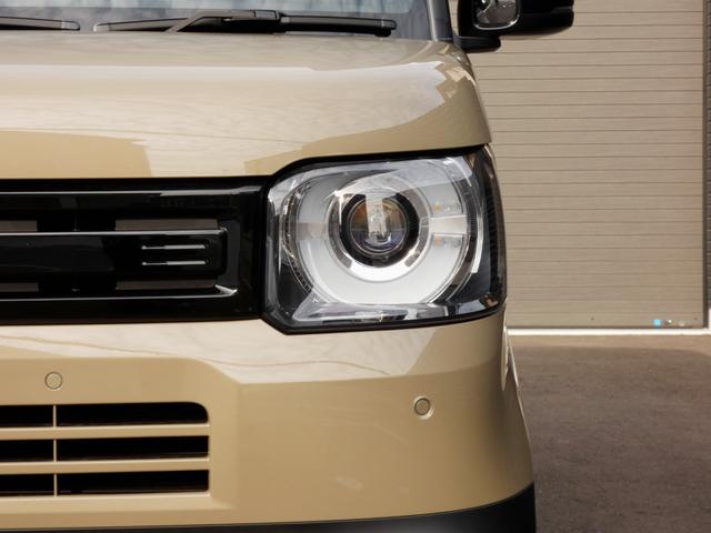 Ｎ－ＢＯＸジョイ ベースグレード　２トーン　新車保証　ホンダセンシング　両側Ｐスライド　バックカメラ　シートバックテーブル　シートヒーター　Ｐスタート　フルＬＥＤヘッド　純正８インチナビ＆ＴＶ（8枚目）