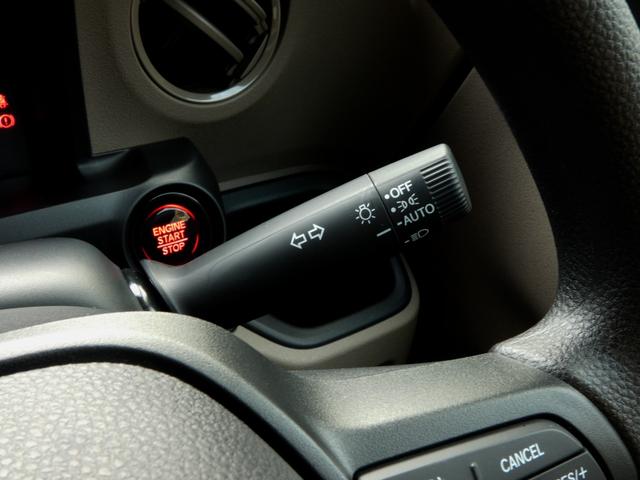 Ｎ－ＢＯＸジョイ ベースグレード　２トーン　新車保証　ホンダセンシング　両側Ｐスライド　バックカメラ　シートバックテーブル　シートヒーター　Ｐスタート　フルＬＥＤヘッド　純正８インチナビ＆ＴＶ（29枚目）