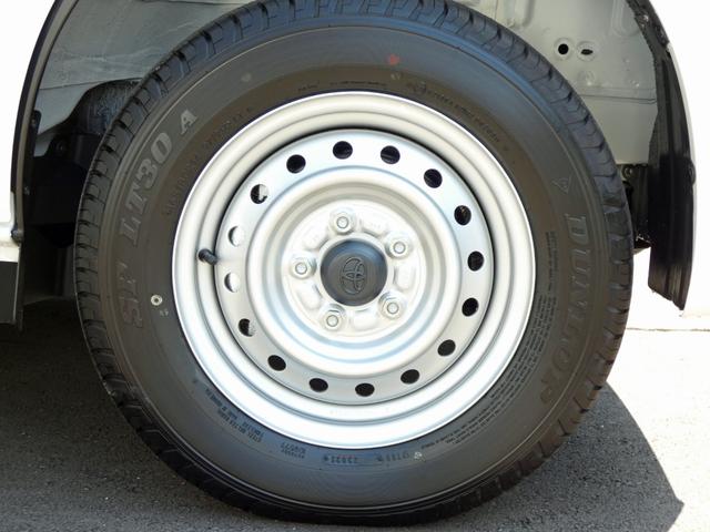 TOYOTA TOWNACE VAN GL