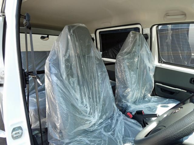 TOYOTA TOWNACE VAN GL