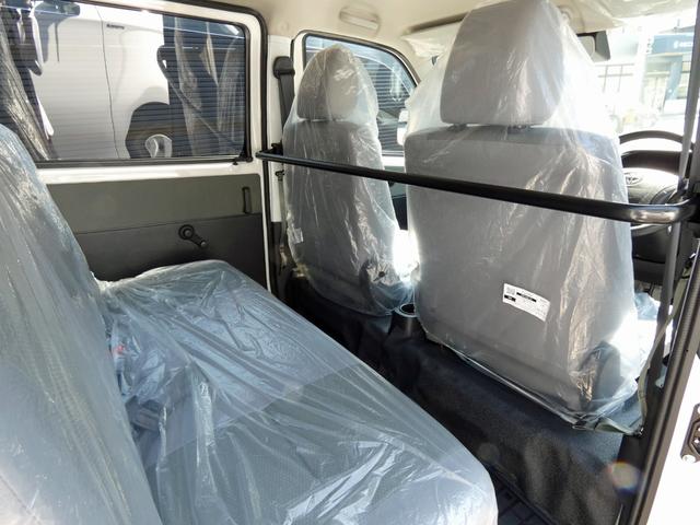 TOYOTA TOWNACE VAN GL