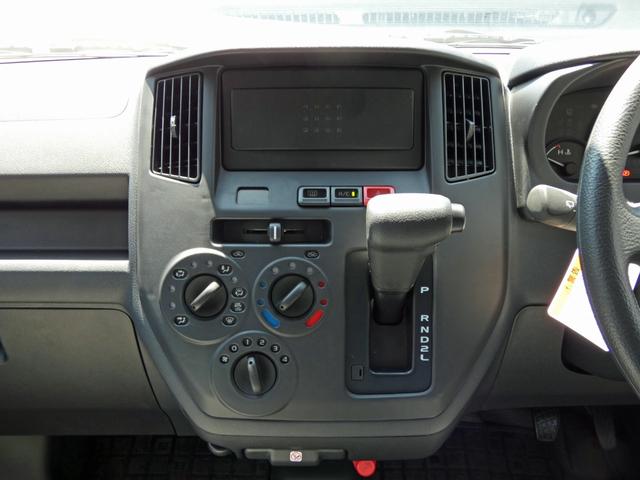 TOYOTA TOWNACE VAN GL