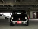 ABARTH ABARTH 595