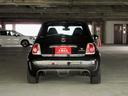 ABARTH ABARTH 595