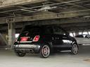 ABARTH ABARTH 595