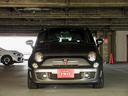 ABARTH ABARTH 595