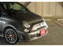 ABARTH ABARTH 595C