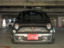 ABARTH ABARTH 595C