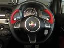 ABARTH ABARTH 595C