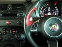 　ワンオーナー車　ブレンボキャリパー　ブラック／レッドコンビハーフレザー　レコモン４本出しマフラー　パドルシフト　ＨＩＤヘッドライト（41枚目）