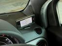 　ワンオーナー車　ブレンボキャリパー　ブラック／レッドコンビハーフレザー　レコモン４本出しマフラー　パドルシフト　ＨＩＤヘッドライト（49枚目）