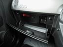ABARTH ABARTH 595